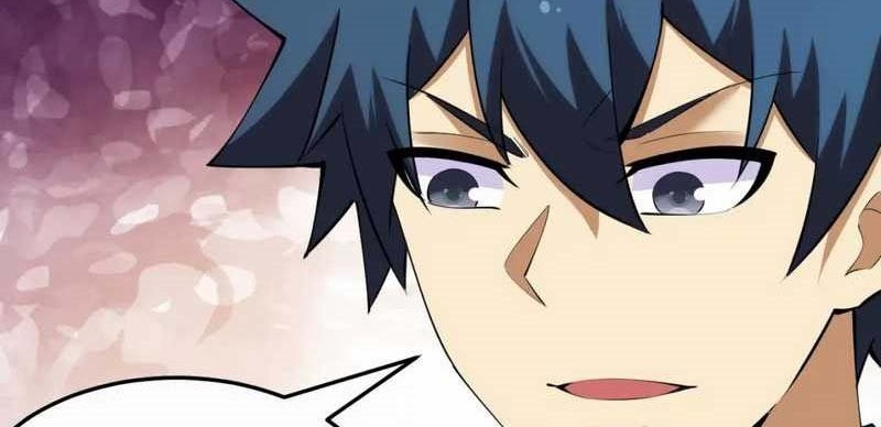 I just want to be beaten to death by everyone Chapter 172 - halaman 33