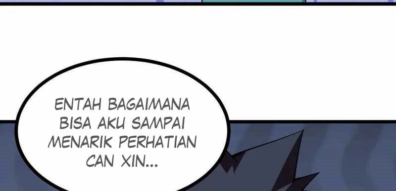 I just want to be beaten to death by everyone Chapter 172 - halaman 43