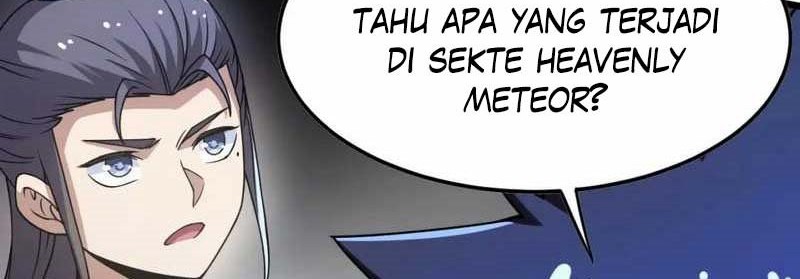 I just want to be beaten to death by everyone Chapter 172 - halaman 47