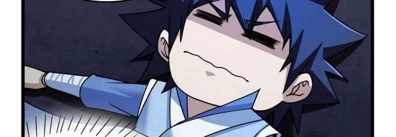 I just want to be beaten to death by everyone Chapter 172 - halaman 49