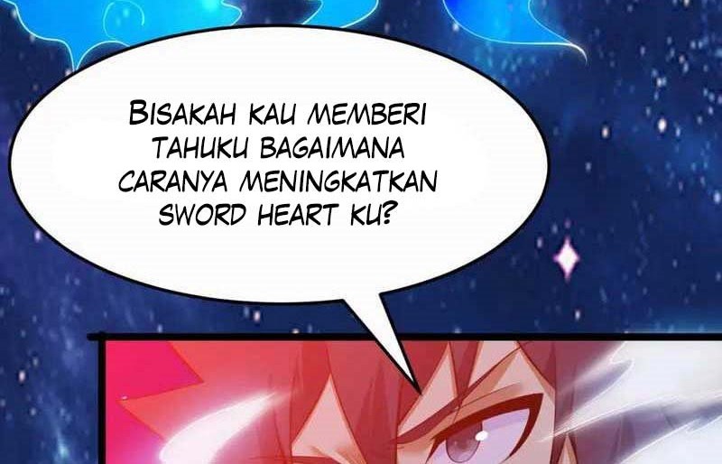I just want to be beaten to death by everyone Chapter 172 - halaman 9