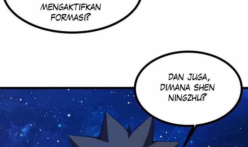 I just want to be beaten to death by everyone Chapter 173 - halaman 13