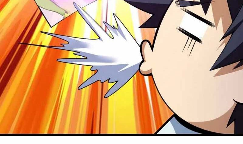 I just want to be beaten to death by everyone Chapter 173 - halaman 15