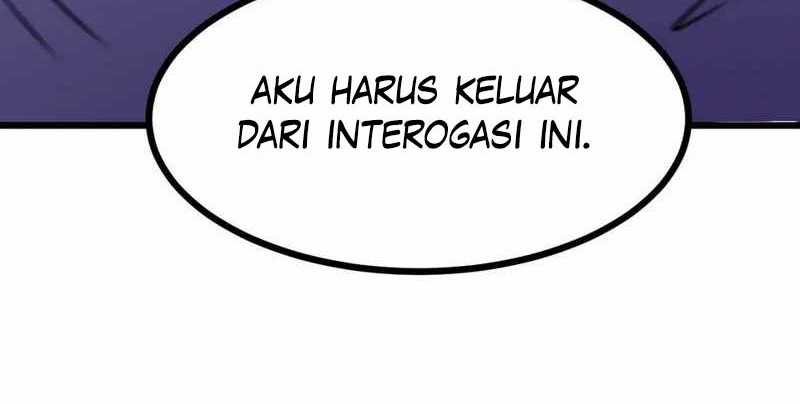 I just want to be beaten to death by everyone Chapter 173 - halaman 17