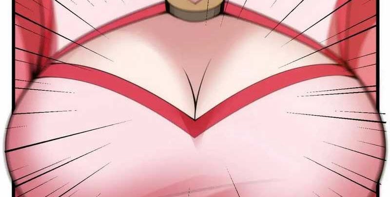 I just want to be beaten to death by everyone Chapter 173 - halaman 21