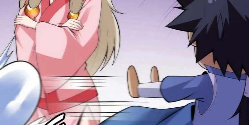 I just want to be beaten to death by everyone Chapter 173 - halaman 23