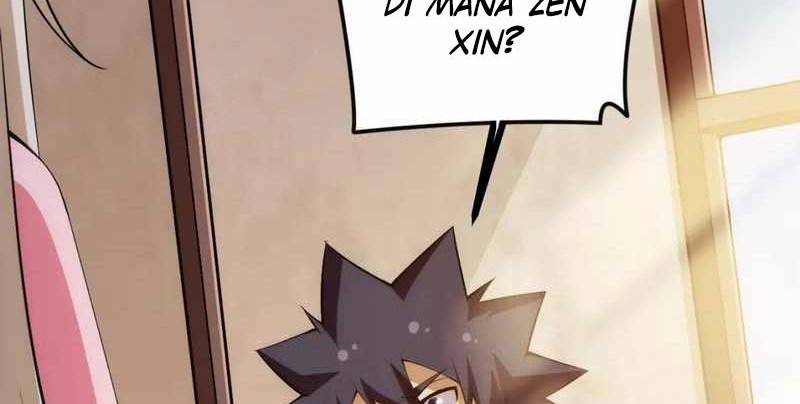 I just want to be beaten to death by everyone Chapter 173 - halaman 25