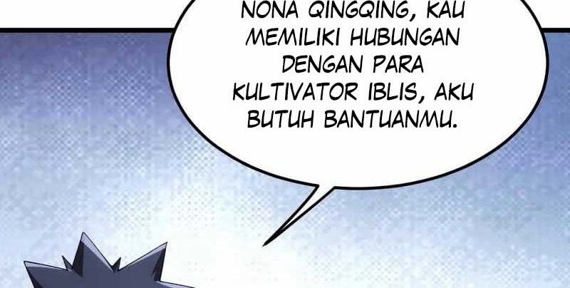 I just want to be beaten to death by everyone Chapter 173 - halaman 29
