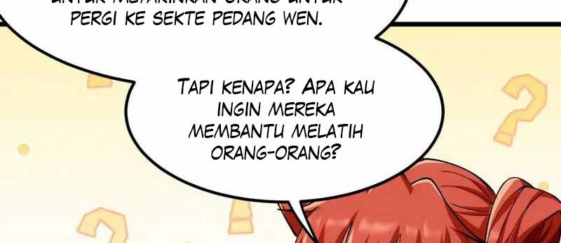I just want to be beaten to death by everyone Chapter 173 - halaman 31