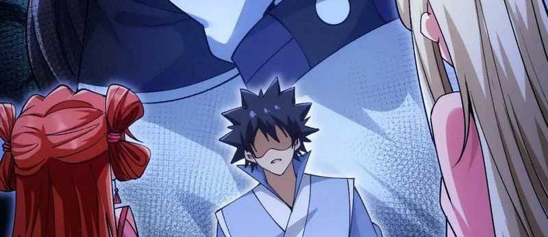 I just want to be beaten to death by everyone Chapter 173 - halaman 33
