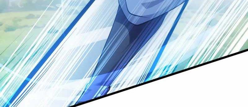 I just want to be beaten to death by everyone Chapter 173 - halaman 37