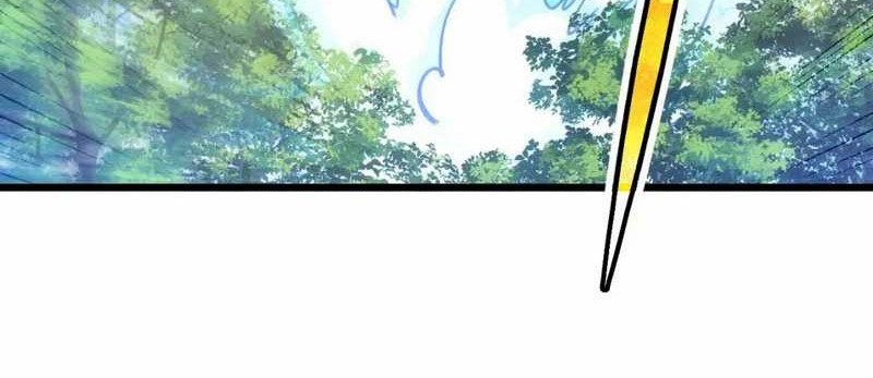 I just want to be beaten to death by everyone Chapter 173 - halaman 39