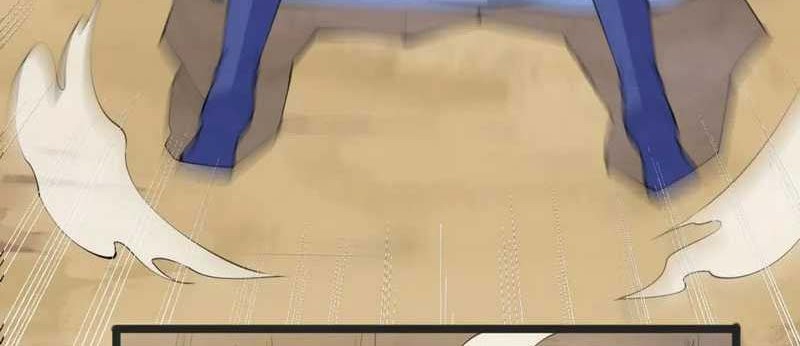 I just want to be beaten to death by everyone Chapter 173 - halaman 41