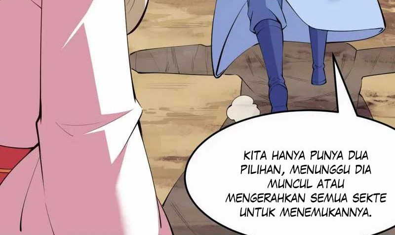 I just want to be beaten to death by everyone Chapter 173 - halaman 45