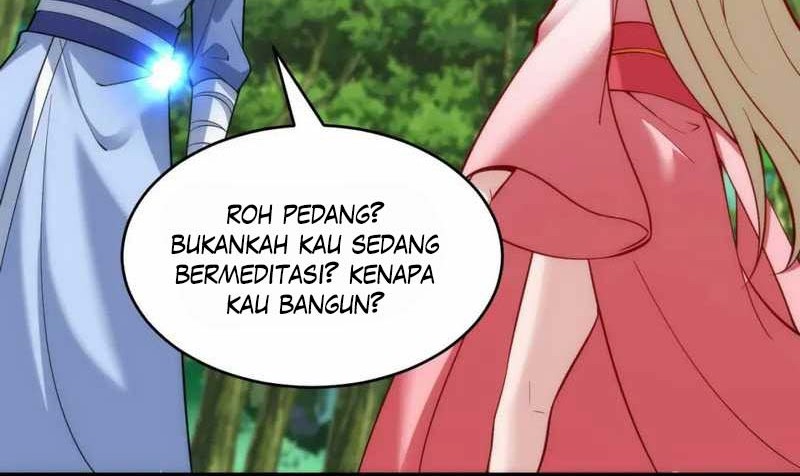 I just want to be beaten to death by everyone Chapter 173 - halaman 47
