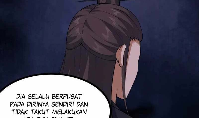 I just want to be beaten to death by everyone Chapter 173 - halaman 5