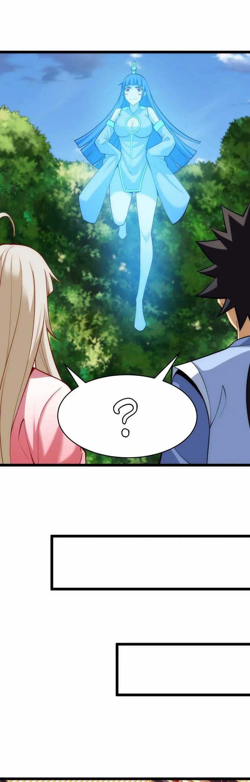 I just want to be beaten to death by everyone Chapter 173 - halaman 50