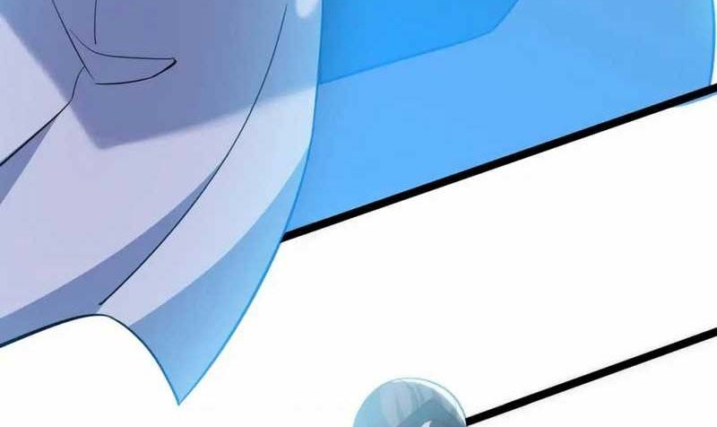 I just want to be beaten to death by everyone Chapter 173 - halaman 53
