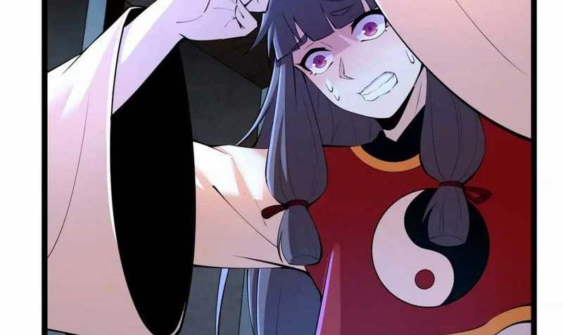 I just want to be beaten to death by everyone Chapter 173 - halaman 55
