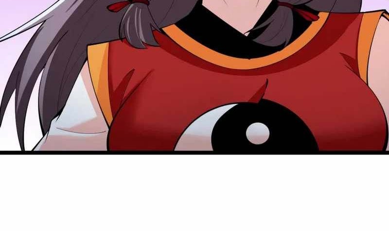 I just want to be beaten to death by everyone Chapter 173 - halaman 57