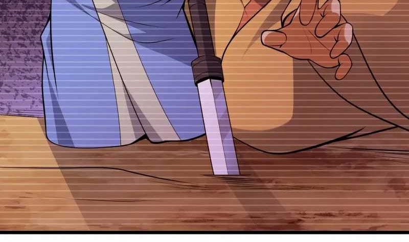 I just want to be beaten to death by everyone Chapter 173 - halaman 7