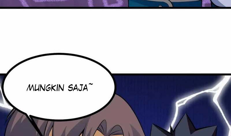 I just want to be beaten to death by everyone Chapter 173 - halaman 9