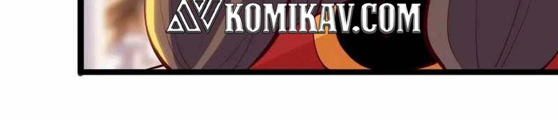 I just want to be beaten to death by everyone Chapter 174 - halaman 11