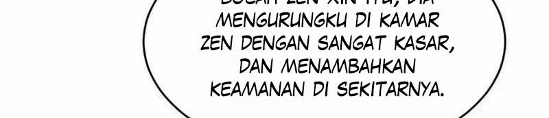 I just want to be beaten to death by everyone Chapter 174 - halaman 13