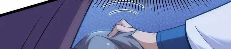 I just want to be beaten to death by everyone Chapter 174 - halaman 17