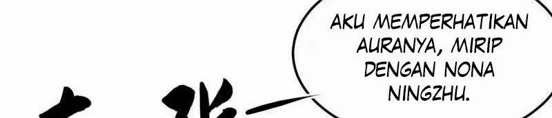 I just want to be beaten to death by everyone Chapter 174 - halaman 3