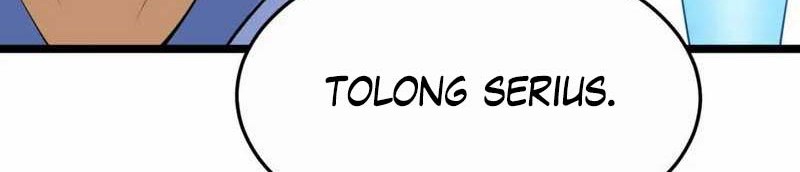I just want to be beaten to death by everyone Chapter 174 - halaman 5