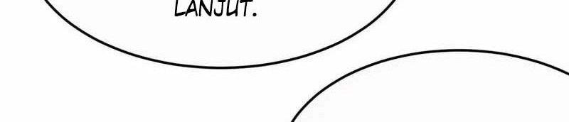 I just want to be beaten to death by everyone Chapter 174 - halaman 7