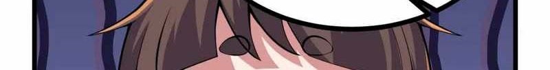 I just want to be beaten to death by everyone Chapter 176 - halaman 11