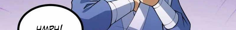 I just want to be beaten to death by everyone Chapter 176 - halaman 13