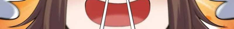 I just want to be beaten to death by everyone Chapter 176 - halaman 17