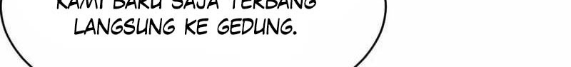 I just want to be beaten to death by everyone Chapter 176 - halaman 37