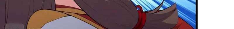 I just want to be beaten to death by everyone Chapter 176 - halaman 5