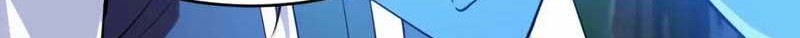 I just want to be beaten to death by everyone Chapter 176 - halaman 51