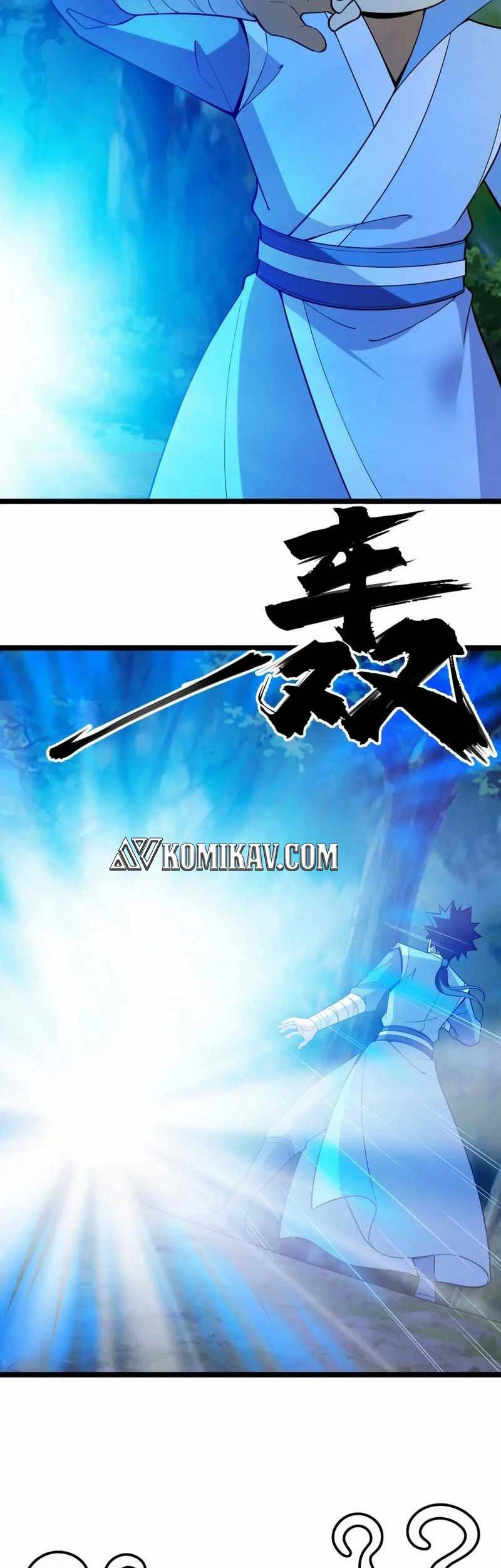 I just want to be beaten to death by everyone Chapter 176 - halaman 54