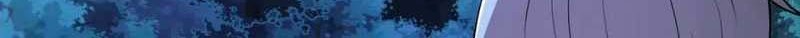 I just want to be beaten to death by everyone Chapter 176 - halaman 65