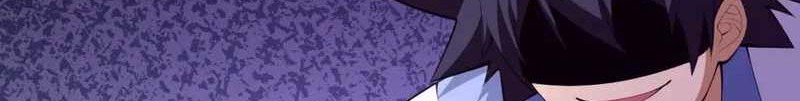 I just want to be beaten to death by everyone Chapter 176 - halaman 7