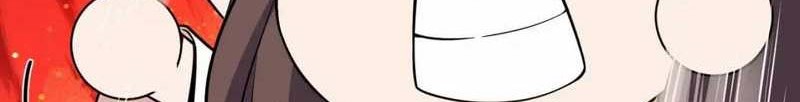 I just want to be beaten to death by everyone Chapter 177 - halaman 11
