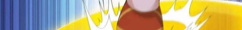 I just want to be beaten to death by everyone Chapter 177 - halaman 13