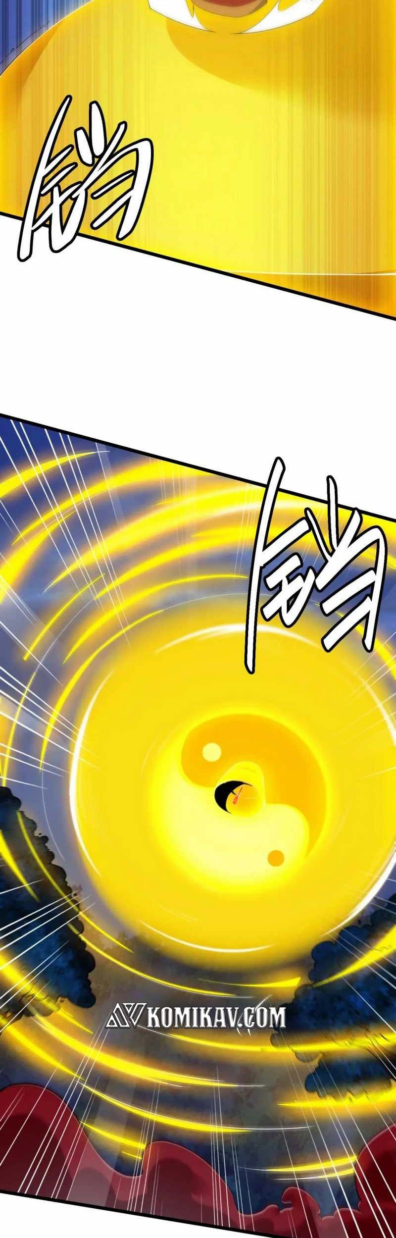 I just want to be beaten to death by everyone Chapter 177 - halaman 14