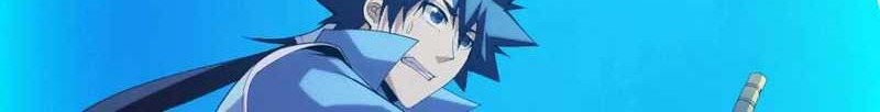I just want to be beaten to death by everyone Chapter 177 - halaman 17