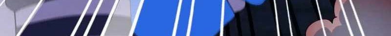 I just want to be beaten to death by everyone Chapter 177 - halaman 19