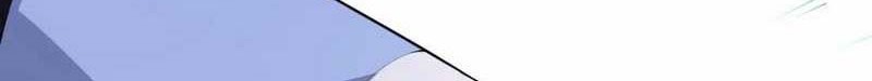I just want to be beaten to death by everyone Chapter 177 - halaman 21