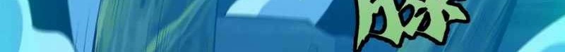I just want to be beaten to death by everyone Chapter 177 - halaman 27