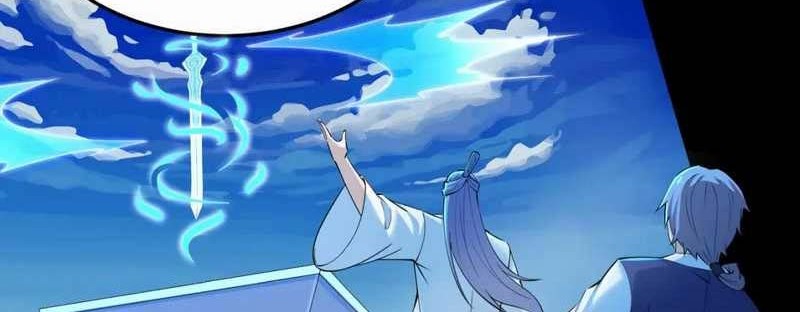 I just want to be beaten to death by everyone Chapter 177 - halaman 45