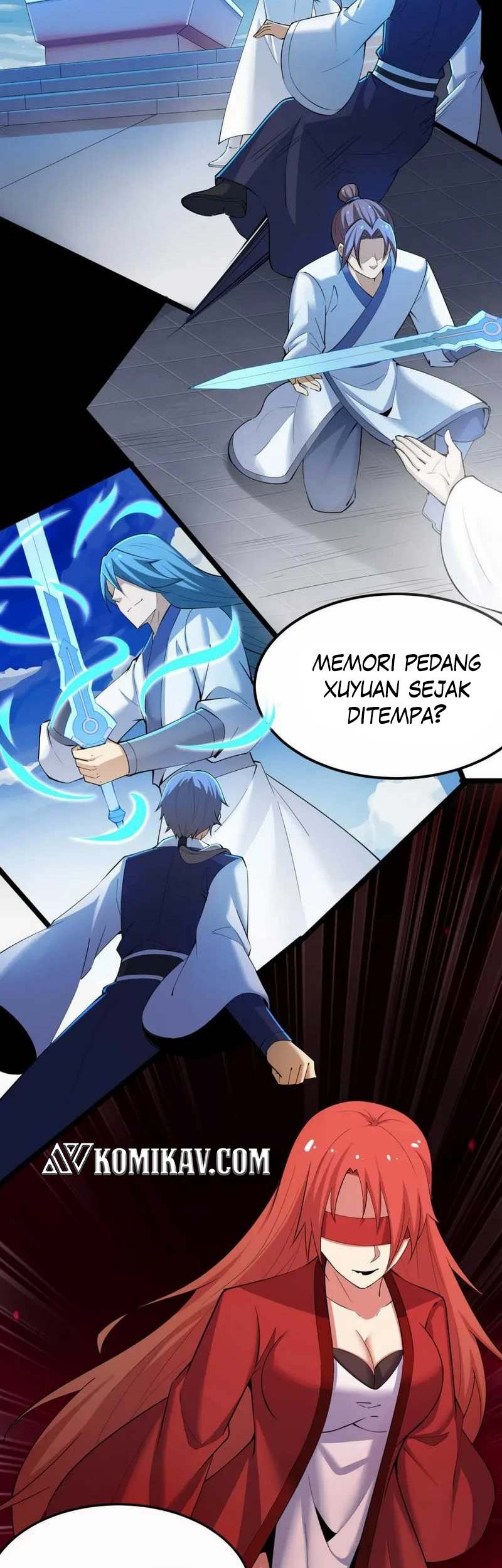 I just want to be beaten to death by everyone Chapter 177 - halaman 46